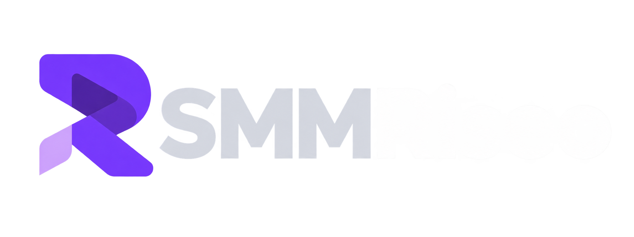 SMMRiseo
