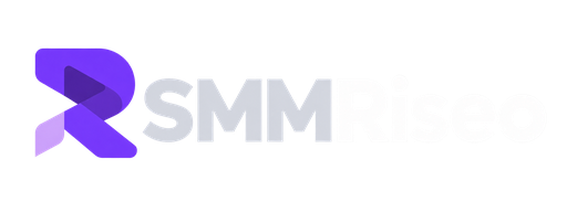 SMMRiseo